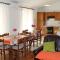 Apartments with parking space Kastel Stafilic, Kastela - 5219