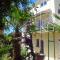 Foto: Apartment Businci 7560c 11/22