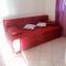 Foto: Apartment Businci 7560b 15/22