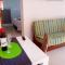 Foto: Apartment Businci 7560c 21/22