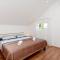 Seaside family friendly house with a swimming pool Brna - Vinacac, Korcula - 9266