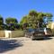Seaside family friendly house with a swimming pool Brna - Vinacac, Korcula - 9266