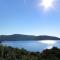 Seaside family friendly house with a swimming pool Brna - Vinacac, Korcula - 9266
