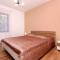 Seaside family friendly house with a swimming pool Brna - Vinacac, Korcula - 9266