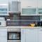 Seaside family friendly house with a swimming pool Brna - Vinacac, Korcula - 9266