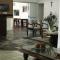 Hotel Velho Monge
