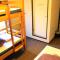 K's House Tokyo Oasis - Quality Hostel in Asakusa - Tokyo