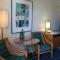 LSI Resorts at Ala Moana