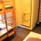 K's House Tokyo Oasis - Quality Hostel in Asakusa - Tokyo