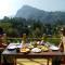 Eden View Ella - Tour options in the area