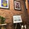 Art Hotel on York