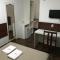Hotel Velho Monge Hotel Velho Monge