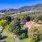 Agriturismo San Valentino