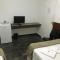 Hotel Velho Monge
