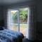 Brecon Pond Bed & Breakfast - Stratford