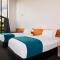 The Sands Hotel Hokianga