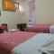 Hostal Miramar