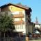 Albergo Adriatico Foto: Albergo Adriatico