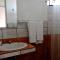 Hostal Miramar