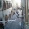 Locanda Orchidea