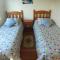 Departamento Mantagua