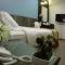 Meriton Inn