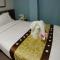 Meriton Inn