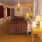 Golden Lion Motel