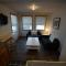 Foto: Yellowknife B&B 33/45