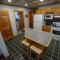 Foto: Yellowknife B&B 35/45