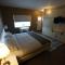 Foto: Yellowknife B&B 42/45