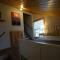 Foto: Yellowknife B&B 24/45