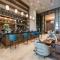FLC Grand Hotel Samson