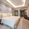 FLC Grand Hotel Samson FLC Grand Hotel Samson