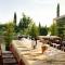 Villaggio Residence La Pieve di Pomaia