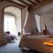 Manoir De Keringant