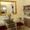 苓雅大飯店 Lingyea Hotel - Kao-siung