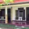 The Papalagi Resort