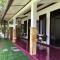 The Papalagi Resort