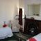 Bellamona Cottage Longford