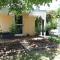 Bellamona Cottage Longford