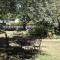Bellamona Cottage Longford