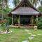 The Papalagi Resort