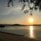 The Papalagi Resort