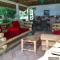 The Papalagi Resort