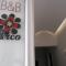 Arco' B&B Trani Cattedrale - Trani