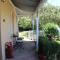 Bellamona Cottage Longford