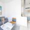 Apartamentos Soho Boutique Museo
