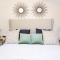 Apartamentos Soho Boutique Museo