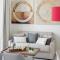 Apartamentos Soho Boutique Museo
